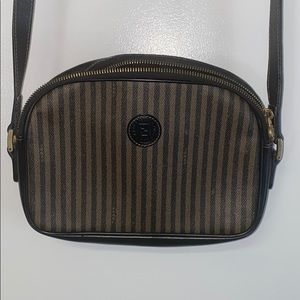 Vintage Fendi